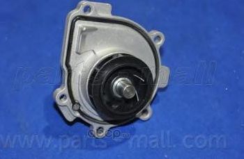 Насос водяной (Parts-Mall) Parts-Mall. Артикул PHC-014