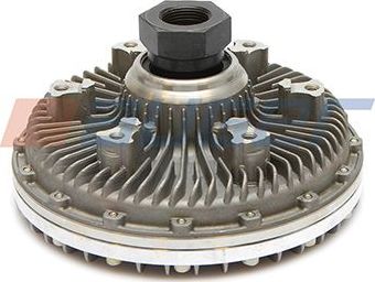 Муфта (вискомуфта) вентилятора Auger. Артикул 58624