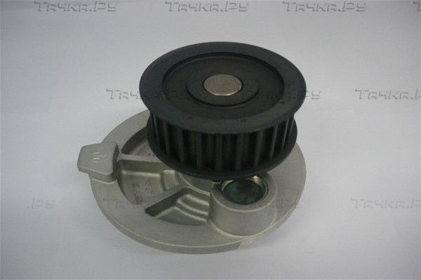Помпа (водяной насос) GMB для Opel Zafira A 2001-2005. Артикул GWO-18A