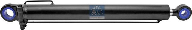 Цилиндр подъема кабины DT Spare Parts. Артикул 4.62147