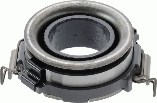 Выжимной подшипник сцепления SACHS для Toyota Caldina II 2000-2001. Артикул 3151 600 518