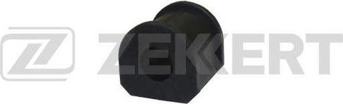 Втулка стабилизатора Zekkert задняя для Opel Signum I 2003-2008. Артикул GM-1102