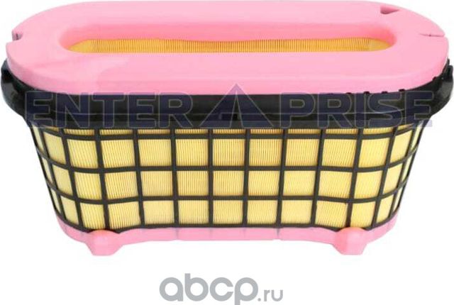 Фильтр воздушный (Enterprise). Артикул E7310161