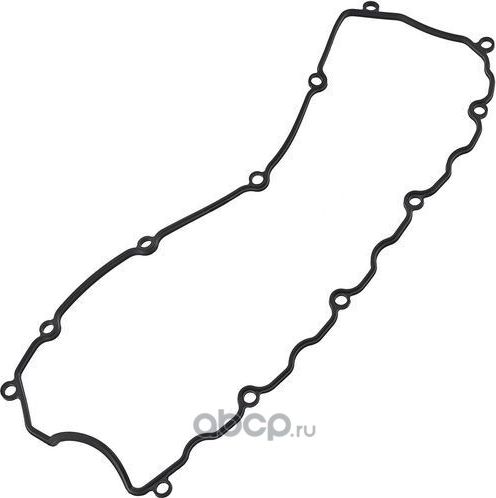 ПРОКЛАДКА КЛАПАННОЙ КРЫШКИ TOYOTA 4 RUNNER, HILUX SURF, LAND CRUISER (70), LAND (Zikmar). Артикул Z39157R