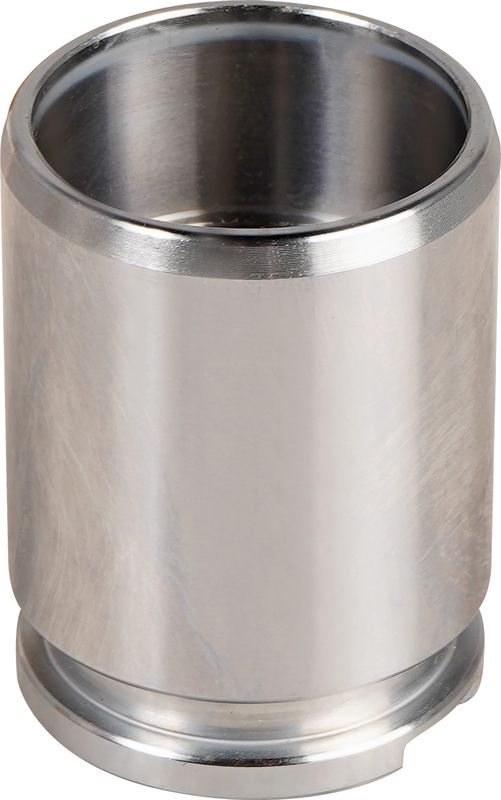 Ремкомплект тормозного суппорта Trialli задний для Audi A3 II (8P) 2003-2013. Артикул RCF 182560