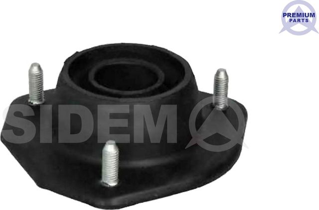 Опора амортизатора (стойки) Sidem задняя для Chevrolet Nubira 2005-2011. Артикул 889500