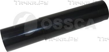 Пыльник амортизатора (стойки) OSSCA. Артикул 22493