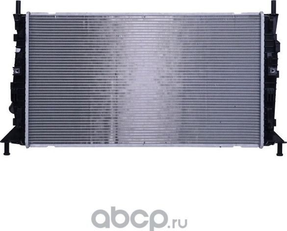 РАДИАТОР (Reach). Артикул 1412696016 