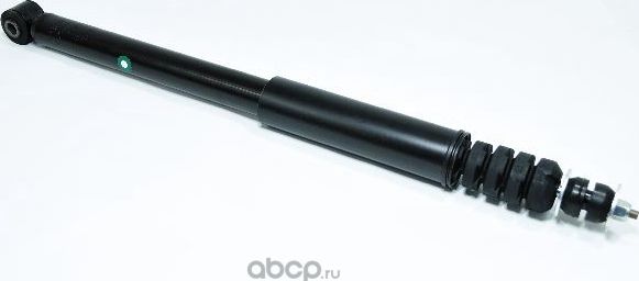Амортизатор Renault. Артикул 562102480R