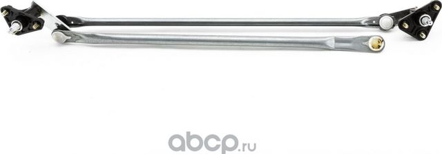 Трапеция стеклоочистителя (Dominant). Артикул MTMB0952178