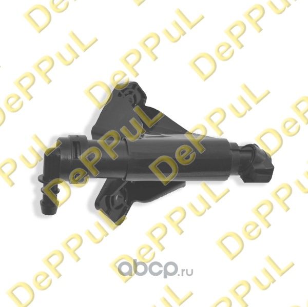 Фароомыватель DePPuL. Артикул DEFP369