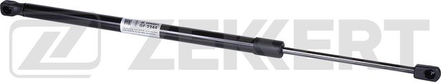 Амортизатор (упор) багажника Zekkert. Артикул GF-2244