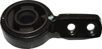 Сайлентблок переднего рычага подвески Birth левый для BMW 3 II (E30) 1982-1994. Артикул 2647