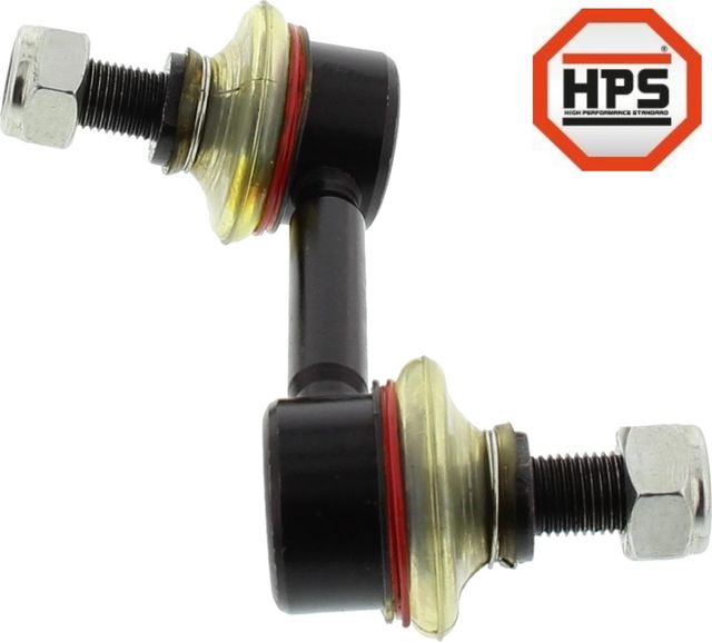 Стойка (тяга) стабилизатора MAPCO. Артикул 52347HPS