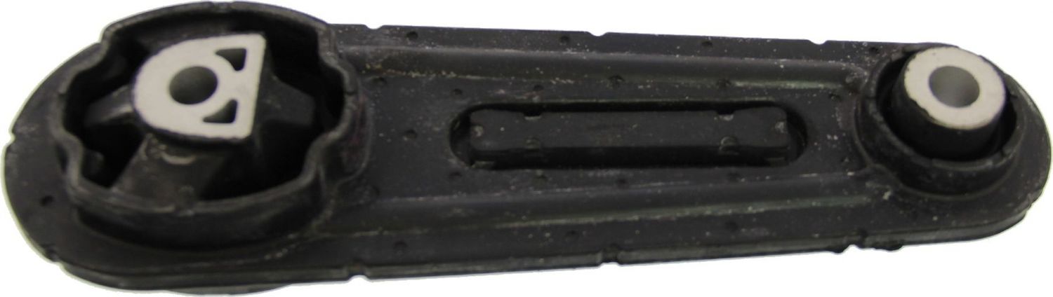 Подушка (опора) двигателя MAPCO (резина/металл). Артикул 36119