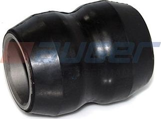 Втулка рессоры Auger для Renault Magnum 1990-2013. Артикул 52058