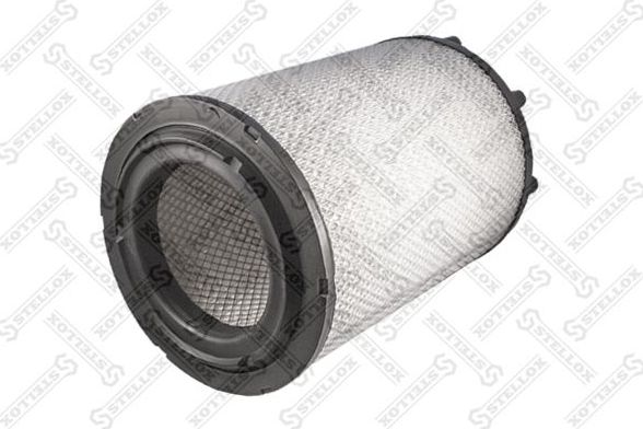 Воздушный фильтр Stellox (Синтетика). Артикул 82-20474-SX
