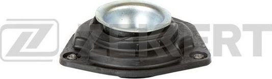 Опора амортизатора (стойки) Zekkert. Артикул GM-2121