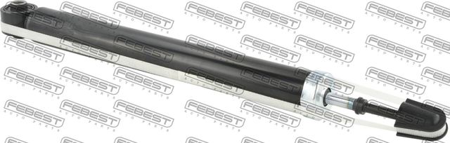 Амортизатор Febest. Артикул 02110-007R