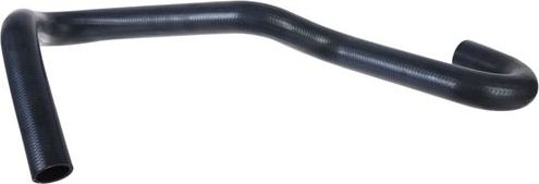 Патрубок радиатора (системы охлаждения) Stellox. Артикул 10-35692-SX