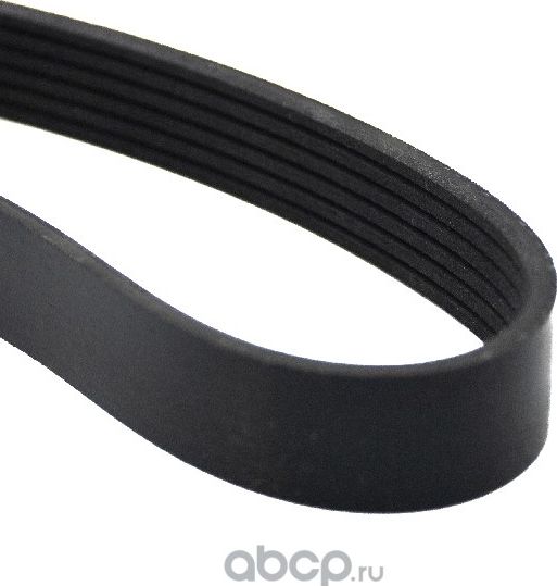 Ремень приводной (Surai). Артикул SRS73011