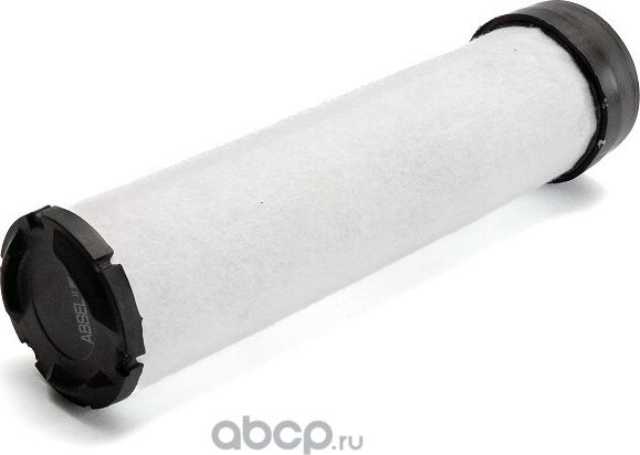 Фильтр воздушный (Absel). Артикул LX9902