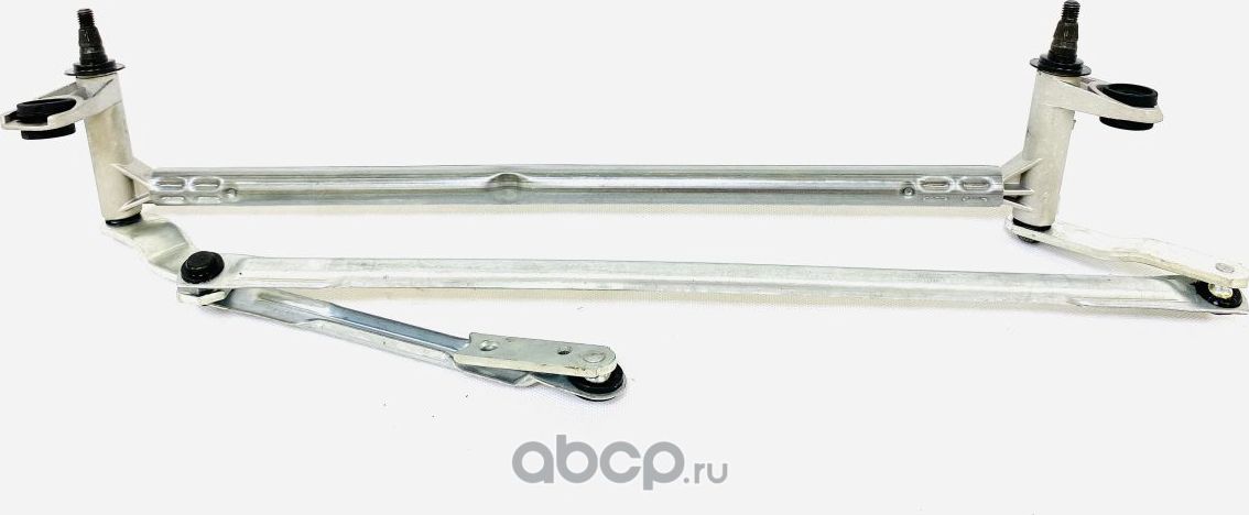 Трапеция стеклоочистителя (Ukorauto). Артикул U1001037