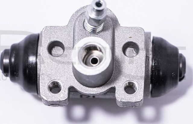 Тормозной цилиндр RED Line задний правый для Honda CR-X III 1992-1998. Артикул 10HO002