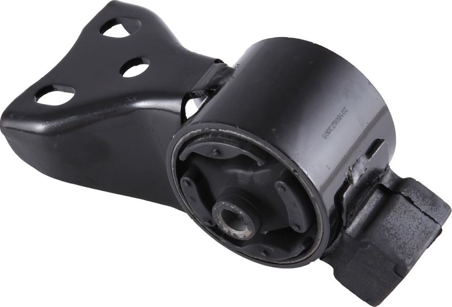 Опора двигателя Mazda MPV (Jikiu). Артикул mi25015