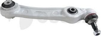 Поперечный рычаг OSSCA. Артикул 40552