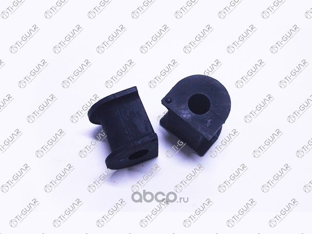 Втулка TG-96839850 * Ti-Guar TI-Guar. Артикул TG96839850