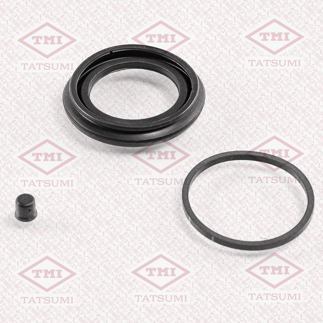 Ремкомплект тормозного суппорта (Tatsumi). Артикул TCG1427