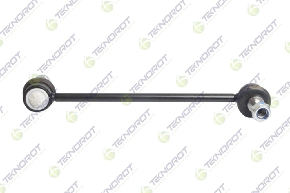 Стойка (тяга) стабилизатора Teknorot. Артикул KI-516