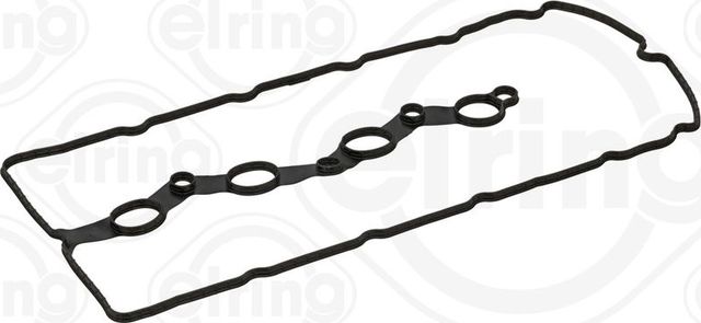 Прокладка клапанной крышки 441724 Elring. Артикул 434.840