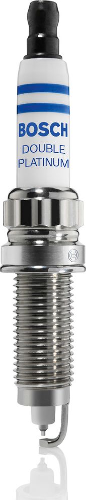 Свеча fr 8 dpp 33+ (Bosch). Артикул 242230500