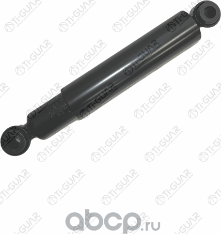 Амортизатор (TI-Guar). Артикул 4804723GS
