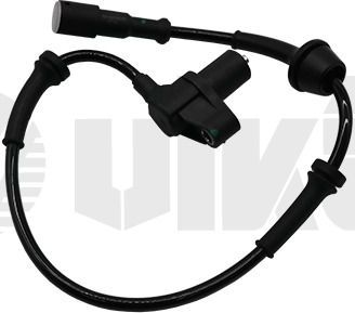 Датчик ABS Vika передний правый/левый для Volkswagen Transporter T4 1990-2003. Артикул 99271494201