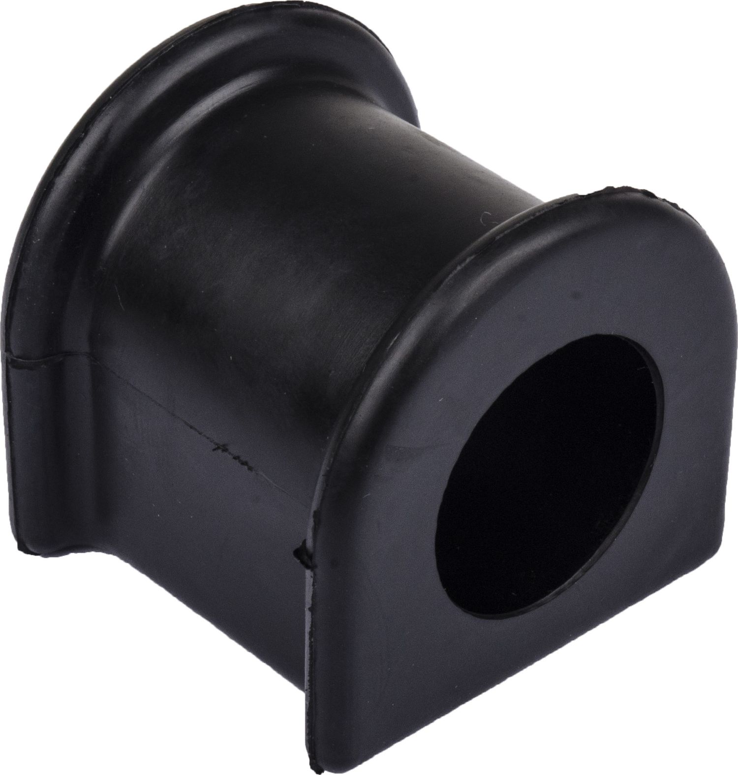 Втулка стабилизатора Toyota Avalon Camry (Jikiu). Артикул BL21233