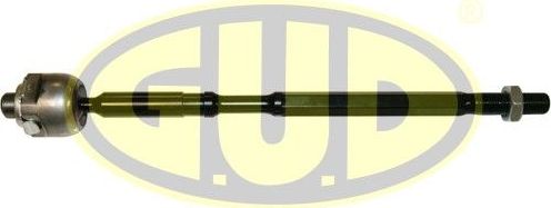 Рулевая тяга G.U.D.. Артикул GSP101238