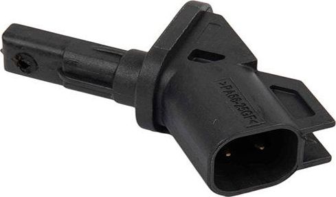 Датчик ABS Zentparts. Артикул Z03116