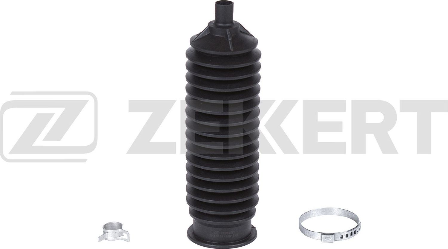 Пыльник амортизатора (стойки) Zekkert. Артикул SM-5114