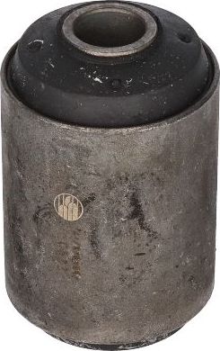 Втулка рессоры Birth задняя для Ford Transit IV 1985-1992. Артикул 2290