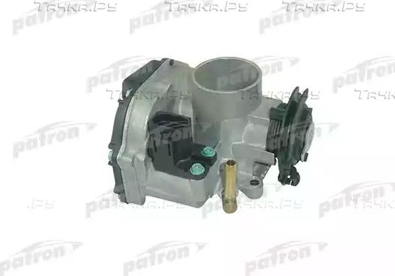 Дроссельная заслонка Patron. Артикул PTH021