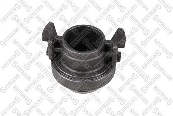 Выжимной подшипник сцепления Stellox для Mercedes-Benz Conecto 2001-2026. Артикул 83-02244A-SX