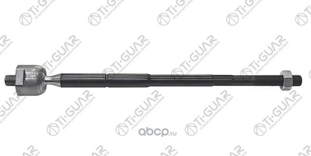 РУЛЕВАЯ ТЯГА (TI-Guar). Артикул TG4550329625