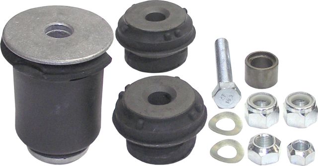 Сайлентблок рычага подвески JP Group. Артикул 1340200710