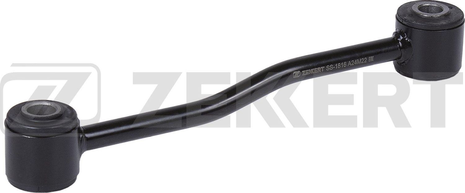 Стойка (тяга) стабилизатора Zekkert. Артикул SS-1816