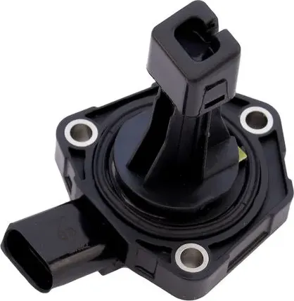 ДАТЧИК УРОВНЯ МАСЛА AUDI A1/A3/A4/A5/A6, SEAT ALHAMBRA, ALTEA, SKODA F (Zikmar). Артикул Z26642R