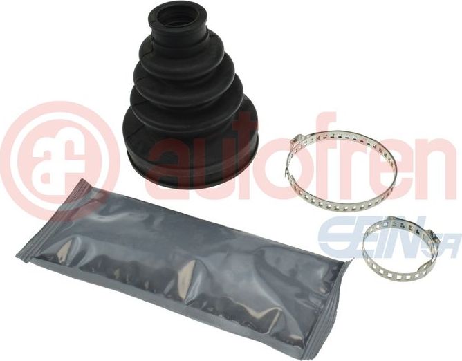 Пыльник ШРУСа внутренний Autofren Seinsa. Артикул D8243