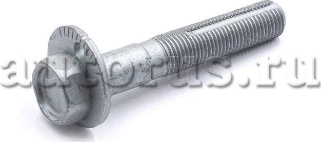 Рычаг подвески Nissan. Артикул 55226EN10B